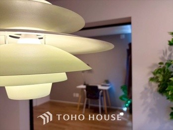 apartment 東京都杉並区阿佐谷南１丁目47-24 KDXレジデンス1F