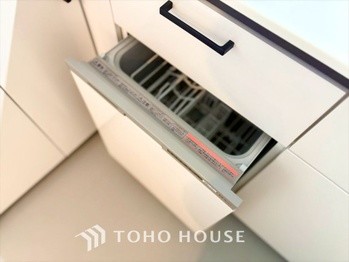 apartment 東京都杉並区阿佐谷南１丁目47-24 KDXレジデンス1F