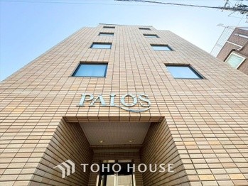 apartment 東京都杉並区阿佐谷南１丁目47-24 KDXレジデンス1F