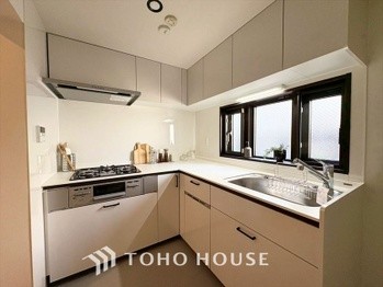 apartment 東京都杉並区阿佐谷南１丁目47-24 KDXレジデンス1F