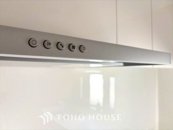 apartment 東京都杉並区阿佐谷南１丁目47-24 KDXレジデンス1F