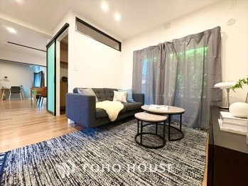 apartment 東京都杉並区阿佐谷南１丁目47-24 KDXレジデンス1F