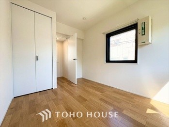 apartment 東京都杉並区阿佐谷南１丁目47-24 KDXレジデンス1F