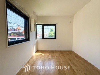 apartment 東京都杉並区阿佐谷南１丁目47-24 KDXレジデンス1F