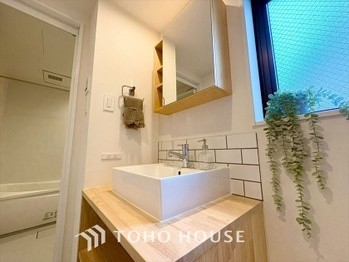 apartment 東京都杉並区阿佐谷南１丁目47-24 KDXレジデンス1F