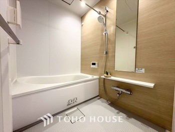 apartment 東京都杉並区阿佐谷南１丁目47-24 KDXレジデンス1F