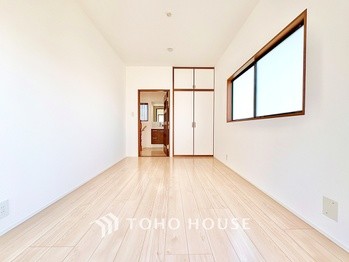 detached 東京都杉並区阿佐谷南１丁目47-24 KDXレジデンス1F