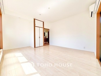 detached 東京都杉並区阿佐谷南１丁目47-24 KDXレジデンス1F