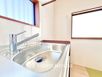 detached 東京都杉並区阿佐谷南１丁目47-24 KDXレジデンス1F