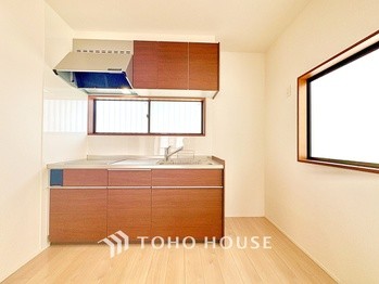 detached 東京都杉並区阿佐谷南１丁目47-24 KDXレジデンス1F