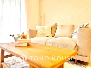 apartment 東京都杉並区阿佐谷南１丁目47-24 KDXレジデンス1F