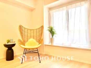 apartment 東京都杉並区阿佐谷南１丁目47-24 KDXレジデンス1F