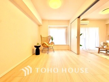 apartment 東京都杉並区阿佐谷南１丁目47-24 KDXレジデンス1F