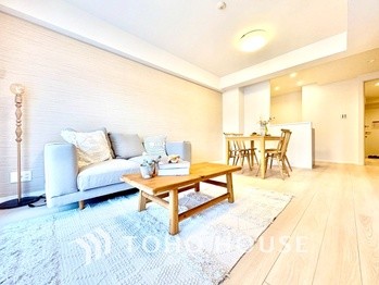 apartment 東京都杉並区阿佐谷南１丁目47-24 KDXレジデンス1F