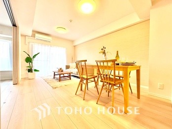 apartment 東京都杉並区阿佐谷南１丁目47-24 KDXレジデンス1F