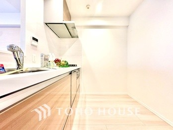 apartment 東京都杉並区阿佐谷南１丁目47-24 KDXレジデンス1F