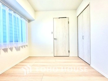 apartment 東京都杉並区阿佐谷南１丁目47-24 KDXレジデンス1F