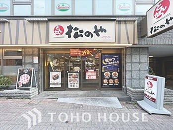 apartment 東京都杉並区阿佐谷南１丁目47-24 KDXレジデンス1F