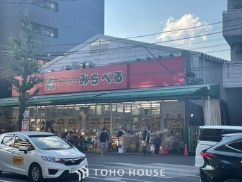 apartment 東京都杉並区阿佐谷南１丁目47-24 KDXレジデンス1F