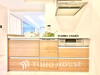 apartment 東京都杉並区阿佐谷南１丁目47-24 KDXレジデンス1F