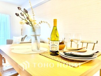 apartment 東京都杉並区阿佐谷南１丁目47-24 KDXレジデンス1F