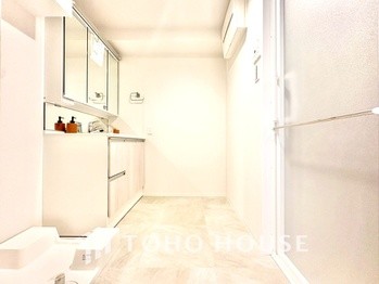 apartment 東京都杉並区阿佐谷南１丁目47-24 KDXレジデンス1F