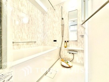 apartment 東京都杉並区阿佐谷南１丁目47-24 KDXレジデンス1F