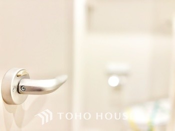 apartment 東京都杉並区阿佐谷南１丁目47-24 KDXレジデンス1F