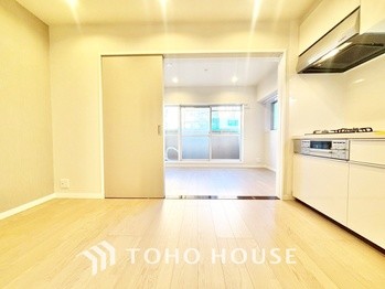 apartment 東京都杉並区阿佐谷南１丁目47-24 KDXレジデンス1F