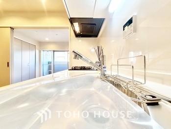 apartment 東京都杉並区阿佐谷南１丁目47-24 KDXレジデンス1F