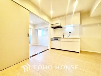 apartment 東京都杉並区阿佐谷南１丁目47-24 KDXレジデンス1F