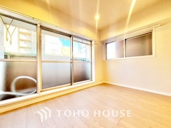 apartment 東京都杉並区阿佐谷南１丁目47-24 KDXレジデンス1F