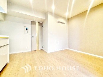 apartment 東京都杉並区阿佐谷南１丁目47-24 KDXレジデンス1F