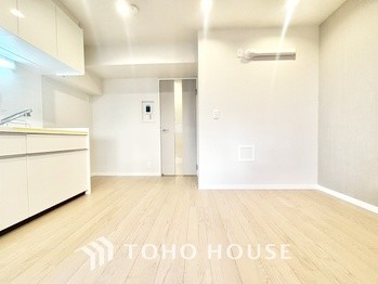 apartment 東京都杉並区阿佐谷南１丁目47-24 KDXレジデンス1F