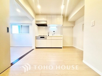 apartment 東京都杉並区阿佐谷南１丁目47-24 KDXレジデンス1F