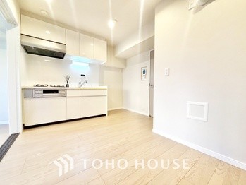 apartment 東京都杉並区阿佐谷南１丁目47-24 KDXレジデンス1F