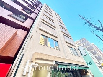 apartment 東京都杉並区阿佐谷南１丁目47-24 KDXレジデンス1F