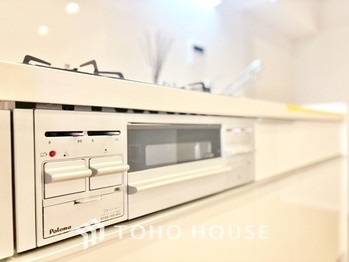 apartment 東京都杉並区阿佐谷南１丁目47-24 KDXレジデンス1F