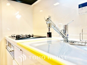 apartment 東京都杉並区阿佐谷南１丁目47-24 KDXレジデンス1F