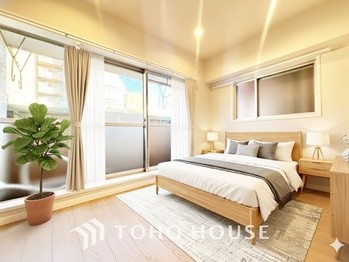 apartment 東京都杉並区阿佐谷南１丁目47-24 KDXレジデンス1F