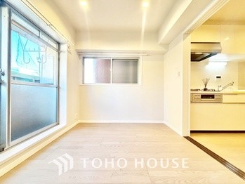 apartment 東京都杉並区阿佐谷南１丁目47-24 KDXレジデンス1F