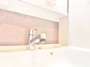 apartment 東京都杉並区阿佐谷南１丁目47-24 KDXレジデンス1F