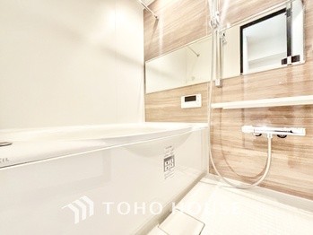 apartment 東京都杉並区阿佐谷南１丁目47-24 KDXレジデンス1F
