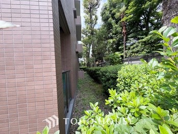 apartment 東京都杉並区阿佐谷南１丁目47-24 KDXレジデンス1F