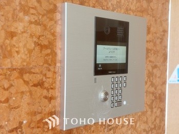 apartment 東京都杉並区阿佐谷南１丁目47-24 KDXレジデンス1F