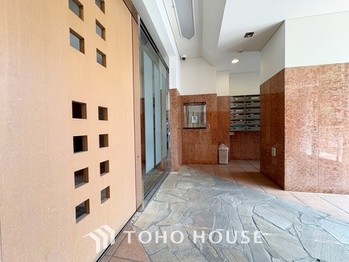 apartment 東京都杉並区阿佐谷南１丁目47-24 KDXレジデンス1F