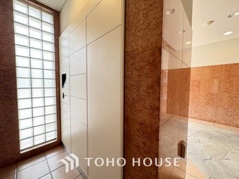 apartment 東京都杉並区阿佐谷南１丁目47-24 KDXレジデンス1F