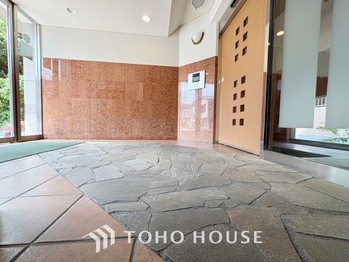 apartment 東京都杉並区阿佐谷南１丁目47-24 KDXレジデンス1F