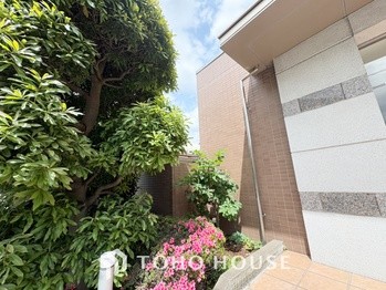 apartment 東京都杉並区阿佐谷南１丁目47-24 KDXレジデンス1F