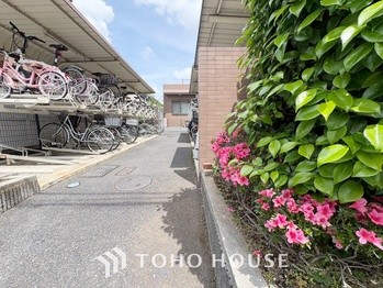 apartment 東京都杉並区阿佐谷南１丁目47-24 KDXレジデンス1F